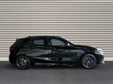 BMW M135i xDrive M Sport, Driving Assistant, LED Scheinwerfer