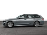 BMW 320d Touring