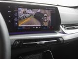 BMW X1 23iMSport+Panorama+Navi+360+Kamera+HUD+Leder