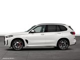 BMW X5 xDrive50e 