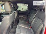 FORD Ranger Wildtrak 2.0 Ecoblue 205PS Automatik