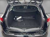 RENAULT Megane Grandtour R.S.Line 1.6Plug-in Hybrid 160