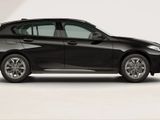 BMW 120 Leasing 199,- Black Sale