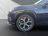 TOYOTA RAV 4 Plug-in Hybrid 4x4 Technik*STYLE*PANO*