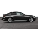 BMW 220d Coupé