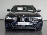 BMW 540 d xDrive Touring M Sport Laserlicht+Panodach