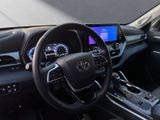 TOYOTA Highlander Hybrid Luxury*ALLRAD*360°*JBL*
