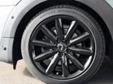 MINI Cooper LED Pano SHZ 17