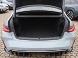 BMW M3 Competition M Drivers Package UPE 116.010 ¤