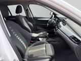 BMW X1 xDrive25e HiFi LED Parkassistent inkl. RFK Navi 18''