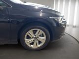 VW Golf VIII Life 1.5 TSI
