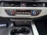 AUDI A4 Avant 40 TDI S-line Pano/ACC/Kamera/LED/Navi