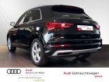 AUDI Q3 35 TDI advanced S-Tronic Klima Navi