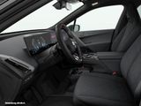 BMW iX M60 