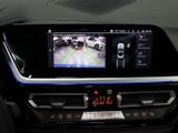 BMW Z4 sDrive20i M-Sportpaket elektr-Sitze, 19-Zoll Felgen, Komfortzugang