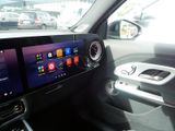 MERCEDES-BENZ GLB 350 4MATIC mit EQ Technologie AMG BURM NIGHT