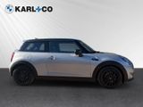 MINI Cooper SE Panorama RFK h&k HUD Komfortzugang