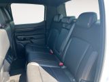 FORD Ranger Wildtrak e-4WD Doppelkabine AHK Navi Digitales Cockpit Soundsystem B & O LED Sperrdiff.
