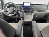 FORD Tourneo Custom 320 L1 Navi Apple CarPlay Android Auto DAB