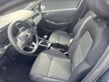 RENAULT Clio Experience TCe 90++SHZ++EPH++NAVI++