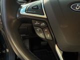FORD Edge Titanium 4x4/AHK/ACC/Lane/App/SHZv+h/elKlap