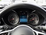 MERCEDES-BENZ C 220 d T AVANTGARDE KAMERA PDC SHZ
