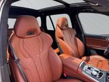 BMW X5 50e xDrive M-SportPRO 22'' Massage Panorama