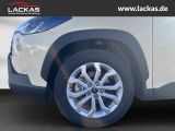 TOYOTA Corolla Cross 1,8 HYBRID*BUSIN ESS*TAXI*LEDER*SO