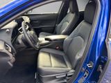LEXUS UX 250h F Sport Design NAVI+KAMERA+ACC+LED+18"