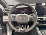 TOYOTA RAV 4 2.5 PLUG-IN*GR SPORT*SOFORT VERFÜGBAR