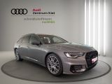 AUDI A6 Avant 50 TFSI e quattro S-line S-tronic LED