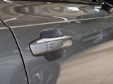 AUDI A7 Sportback 3.0 TDI clean diesel quattro MEMO