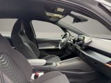 CUPRA Born Klima Einparkhilfe Fenster el.