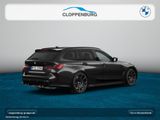 BMW M3 Competition Touring mit M x ACC UPE: 118.590¤