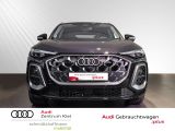 AUDI Q5 TDI quattro S-tronic ACC RFK Parkassistent