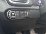 KIA Ceed Sportwagon Attract Beheiz. Lenk./LED/TEMP