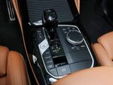 BMW X4 30d M Sport AHK Laser Memory ACC HeadUP 360
