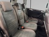VW Touran Highline 1.5 TSI DSG Klima Navi