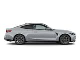BMW M4 Coupe+Navi+360Kamera+Leder+e-Sitze+DAB+PDCv+h