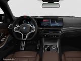 BMW M340d xDrive Touring
