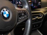 BMW 330 ixDriveMSport+Navi+AHK+HUD+LED+RFK+eSitze+PDCv+h