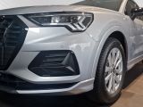 AUDI Q3 35 TFSI advanced S-tronic Navi+ LED Klima
