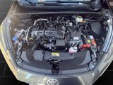TOYOTA C-HR Hybrid+Team D+Tech P. *Tech-Paket*Garantie*