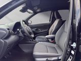 TOYOTA Yaris Cross Hybrid Teamplayer*1-HAND*LED*CARPLAY