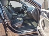 BMW X4 M40 d Panorama HiFi HUD Standheizung LC Prof.