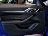 BMW 420d M Sport Pro >>>DRIVE THE Summer<<<