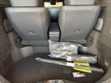 LEXUS LM  350h Luxury