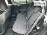 FORD Focus Turnier Titanium PDCv+h Navi Klimaautom