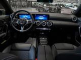 MERCEDES-BENZ CLA 180 SB // NIGHT PROGRESSIVE MEMO MULTI 360