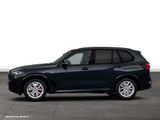 BMW X5 M60i xDrive 